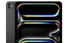 أجهزة iPad